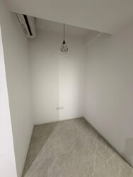 Piccadilly Grand (D8), Apartment #601452281